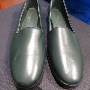 Lafeyette 148 Leather Shoes